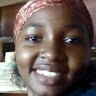 Grace Ndalaye