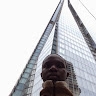 Bwanga Cyril