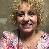 Kathy Underwood