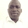 Ya'qub Abdulqadir