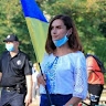 Олеся Бабушкіна