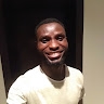 Nwaneri Chukwuemeka