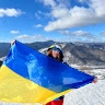 Інна Тахтарова