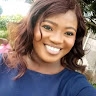 Esther Nwani