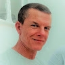 peter sarens