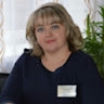 Марина Сухомлинова