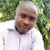 Emeka Etumnu