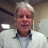 Stephen Laing