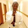 Raphael Uri