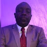 omudu christopher