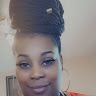 Shauna Penn