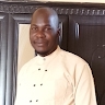 timothy aggrey