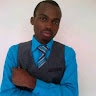 Mayibongwe Bayana