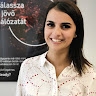 Mónika Makula