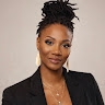 Kandace Rice