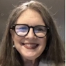 Donna Earnest
