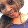 Najulia N