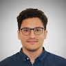 Antonio  