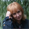 Анна Гнатюк