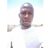 Edward Odongo