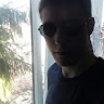 Игорь Кузьменко