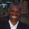 Samuel Gakwaya