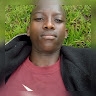 byiringiro Fravier