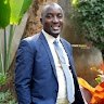 Welunga Yusuf