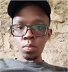 Peter Ng'ang'a