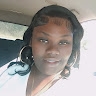 Shaniqua London