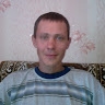 kotkov vladimir