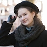 Маргарита Дяченко