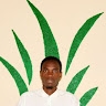 Shaban Alexandre MUNYARUGAMBA