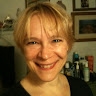amelia campbell