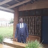 Lameck Thembachako