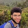Kahlil  