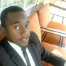 harry msowoya