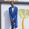Briller Deng