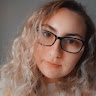 Ionela Iuliana Drenceanu