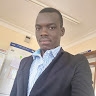 opiri samuel