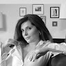 Alla Kohan