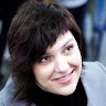 Olga Zhurzhenko