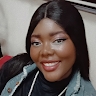 Frances Obonna