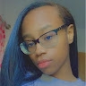Zaria Dumes