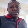 Johnson Olayinka