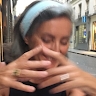 nadia LE GENDRE