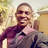 Shem Tanimu Tsabta