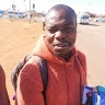 motlhabane masoko