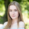Олександра Коцюба