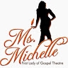 Ms. Michelle